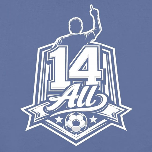 14All