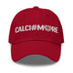 Gorra unisex Scudo