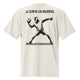 Camiseta El Club de los Valientes