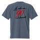 Camiseta 90#