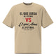 Camiseta Versus