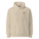 Sudadera Bendito Veneno
